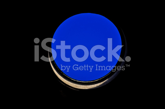 stock-photo-72681595-shaft-light-shining-through-oculus-of-pantheon
