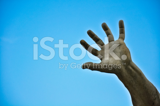 stock-photo-72698791-hand-of-neptune-statue (1).jpg